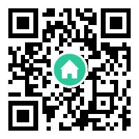 重庆新型中空塑料建筑模板厂家-pp塑料板铝模压槽板|复合方木生产供应厂家-固安塑业公司
