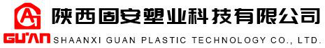 百万文字论坛|复合方木厂家