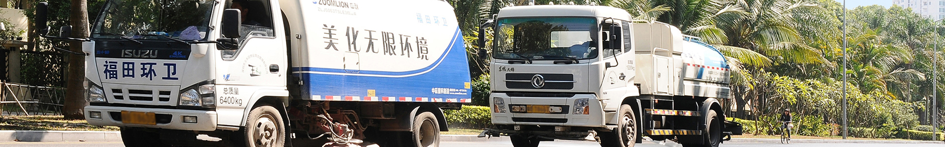 重庆新型中空塑料建筑模板厂家-pp塑料板铝模压槽板|复合方木生产供应厂家-固安塑业公司
