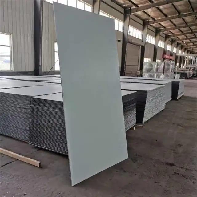 重庆塑料建筑模板应该怎样才能实现延长寿命的效果呢？