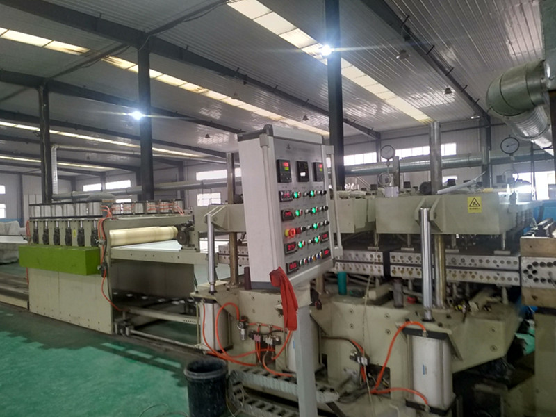 重庆塑料模板厂家03