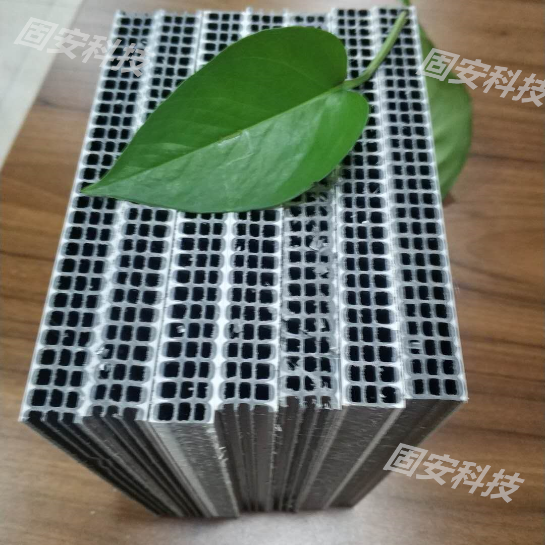 聊一聊中空塑料模板在海外市场的发展情况