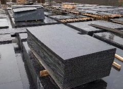 环保理念使得重庆中空塑料模板广泛应用于各行业