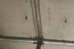 <b>重庆中空塑料模板在施工过程中，多久能拆模呢？</b>