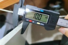 <b>如何选择优质PP板及正规且靠谱的PP板厂家</b>