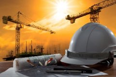 <b>房建现浇混凝土模板使用新型中空塑料模板的重要性</b>